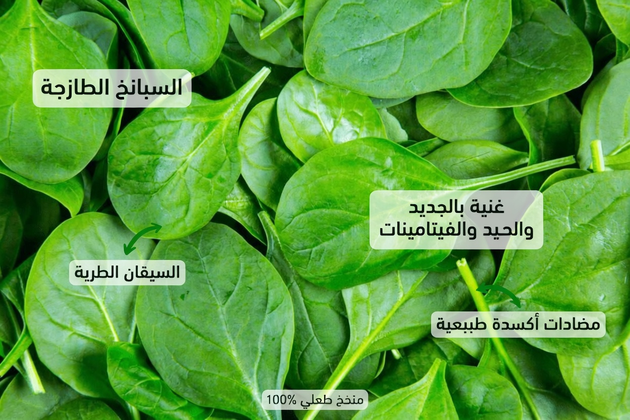 كطبيب أعصاب، يجعلني ذلك عاجزًا عن الكلام: الخضار «البريء» الذي يمكن أن يزيد خطر السكتة الدماغية ليلًا (وكيفية تناوله بحكمة بعد سن الستين)