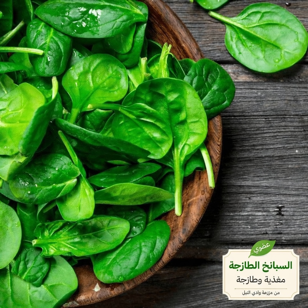 كطبيب أعصاب، يجعلني ذلك عاجزًا عن الكلام: الخضار «البريء» الذي يمكن أن يزيد خطر السكتة الدماغية ليلًا (وكيفية تناوله بحكمة بعد سن الستين)