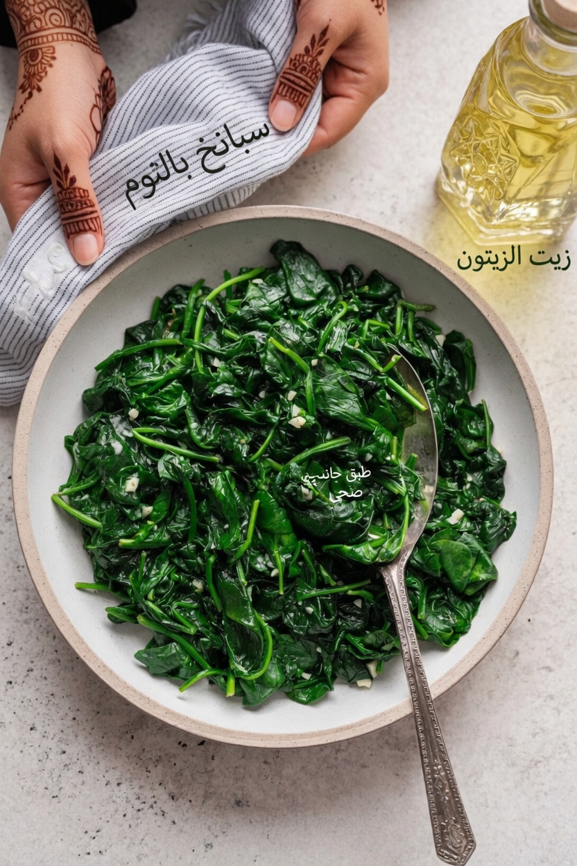 كطبيب أعصاب، يجعلني ذلك عاجزًا عن الكلام: الخضار «البريء» الذي يمكن أن يزيد خطر السكتة الدماغية ليلًا (وكيفية تناوله بحكمة بعد سن الستين)