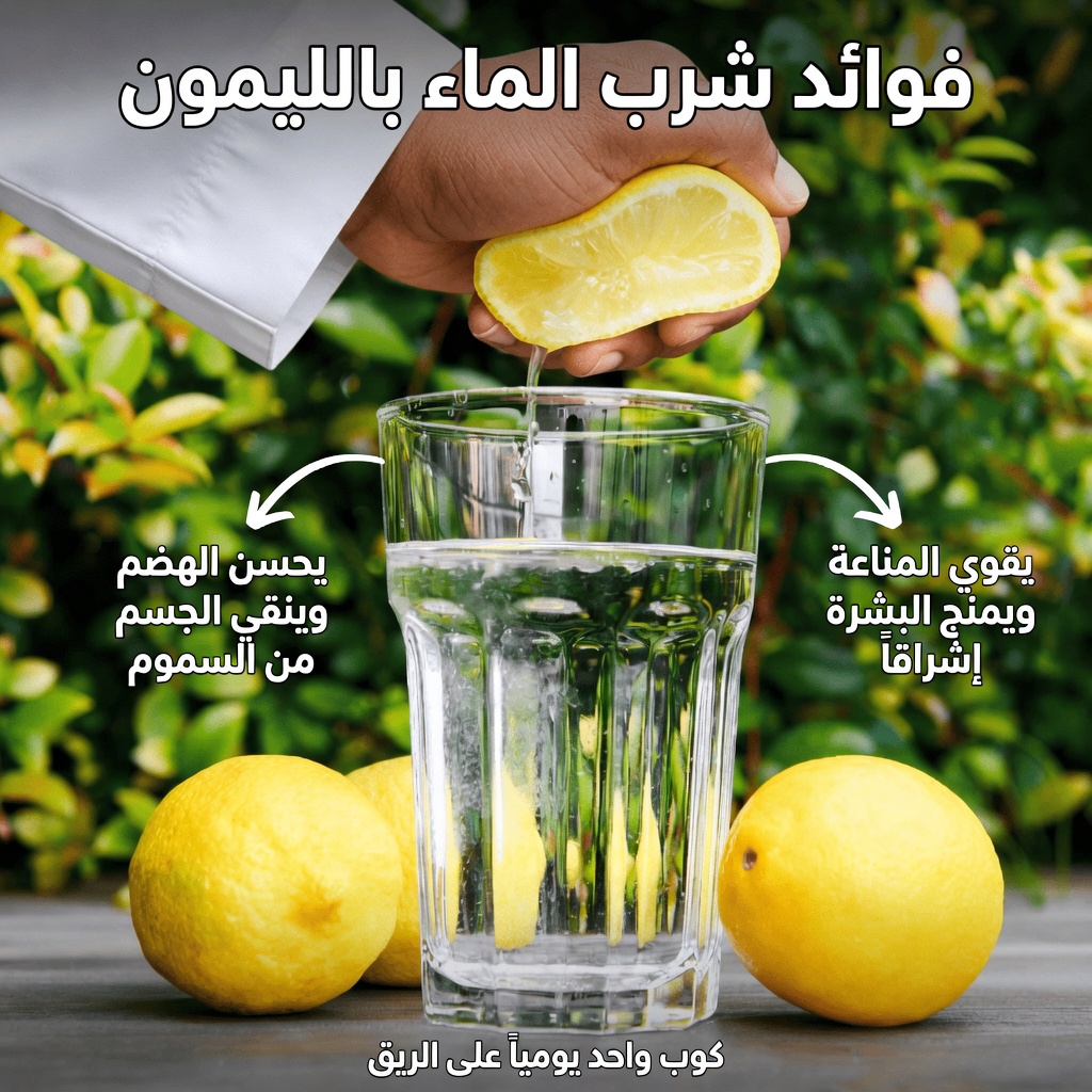 ٥ مشروبات لطيفة ليلًا قد تساعد في دعم وظائف الكبد أثناء نومك