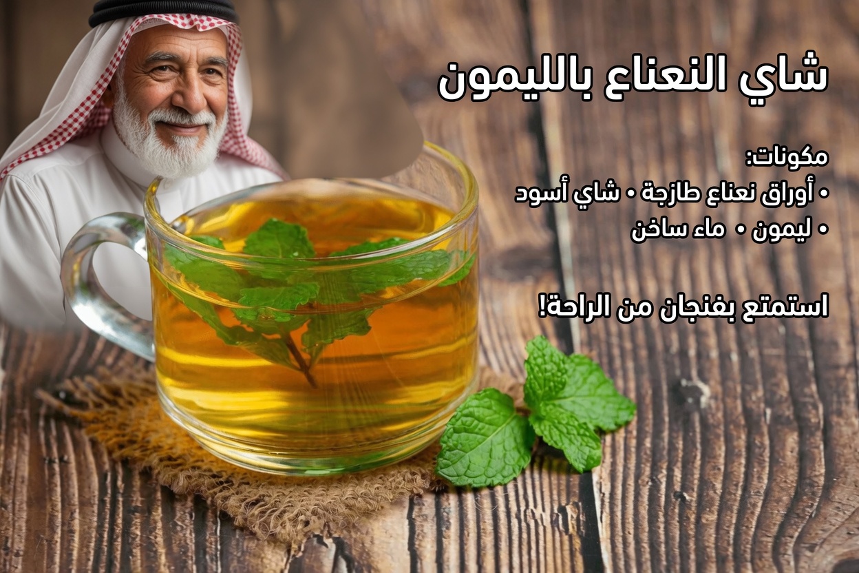 ٥ مشروبات لطيفة ليلًا قد تساعد في دعم وظائف الكبد أثناء نومك