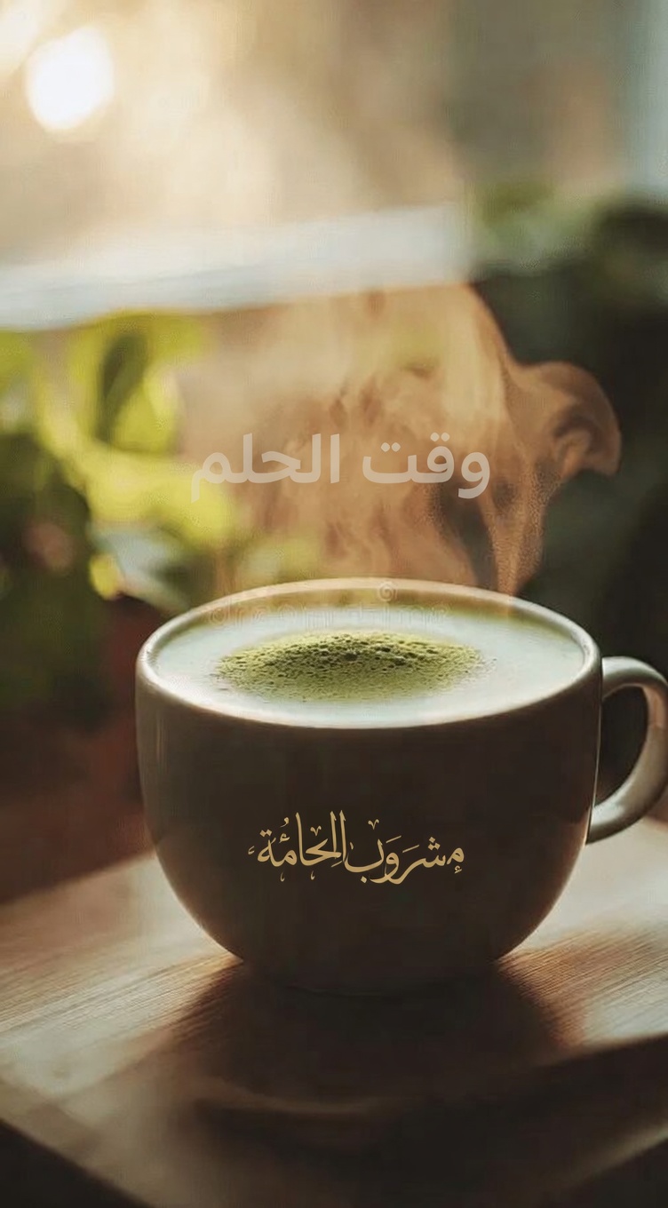 ٨ أطعمة بسيطة تظن أنها عادية لكنها قوية في دعم تقليل دهون البطن – ومعظم الناس يتجاهلون الثامنة تمامًا!