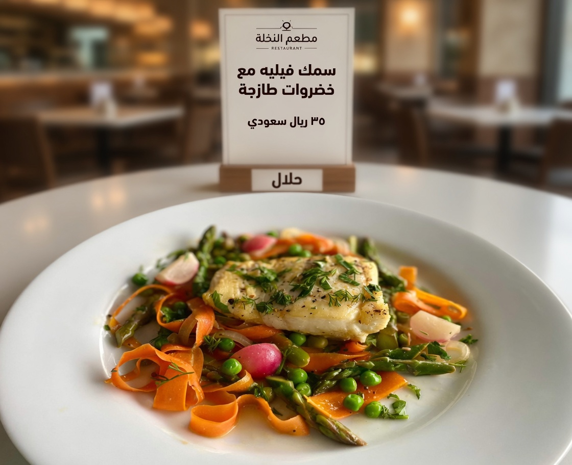 ٨ أطعمة بسيطة تظن أنها عادية لكنها قوية في دعم تقليل دهون البطن – ومعظم الناس يتجاهلون الثامنة تمامًا!