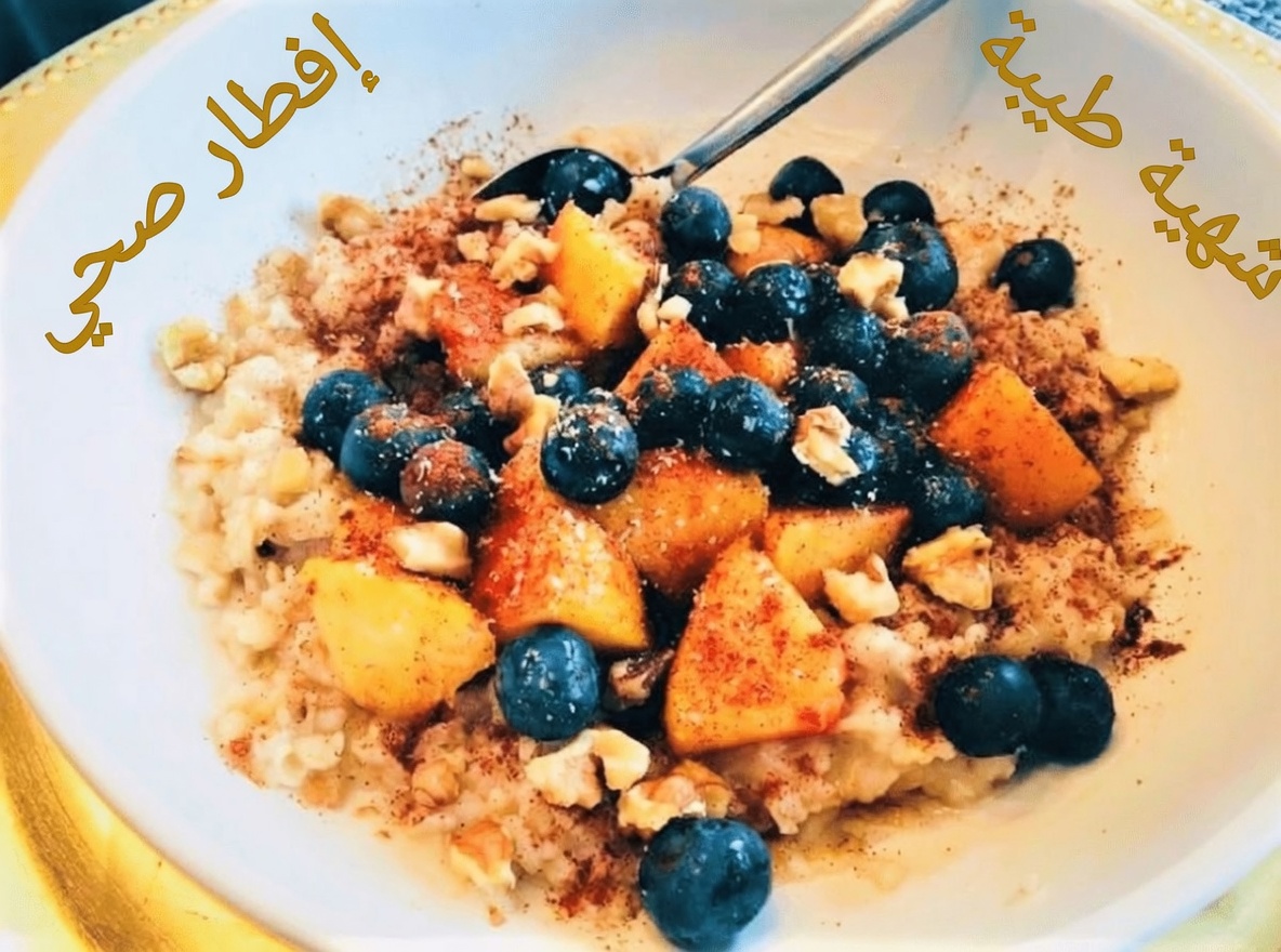 ٨ أطعمة بسيطة تظن أنها عادية لكنها قوية في دعم تقليل دهون البطن – ومعظم الناس يتجاهلون الثامنة تمامًا!