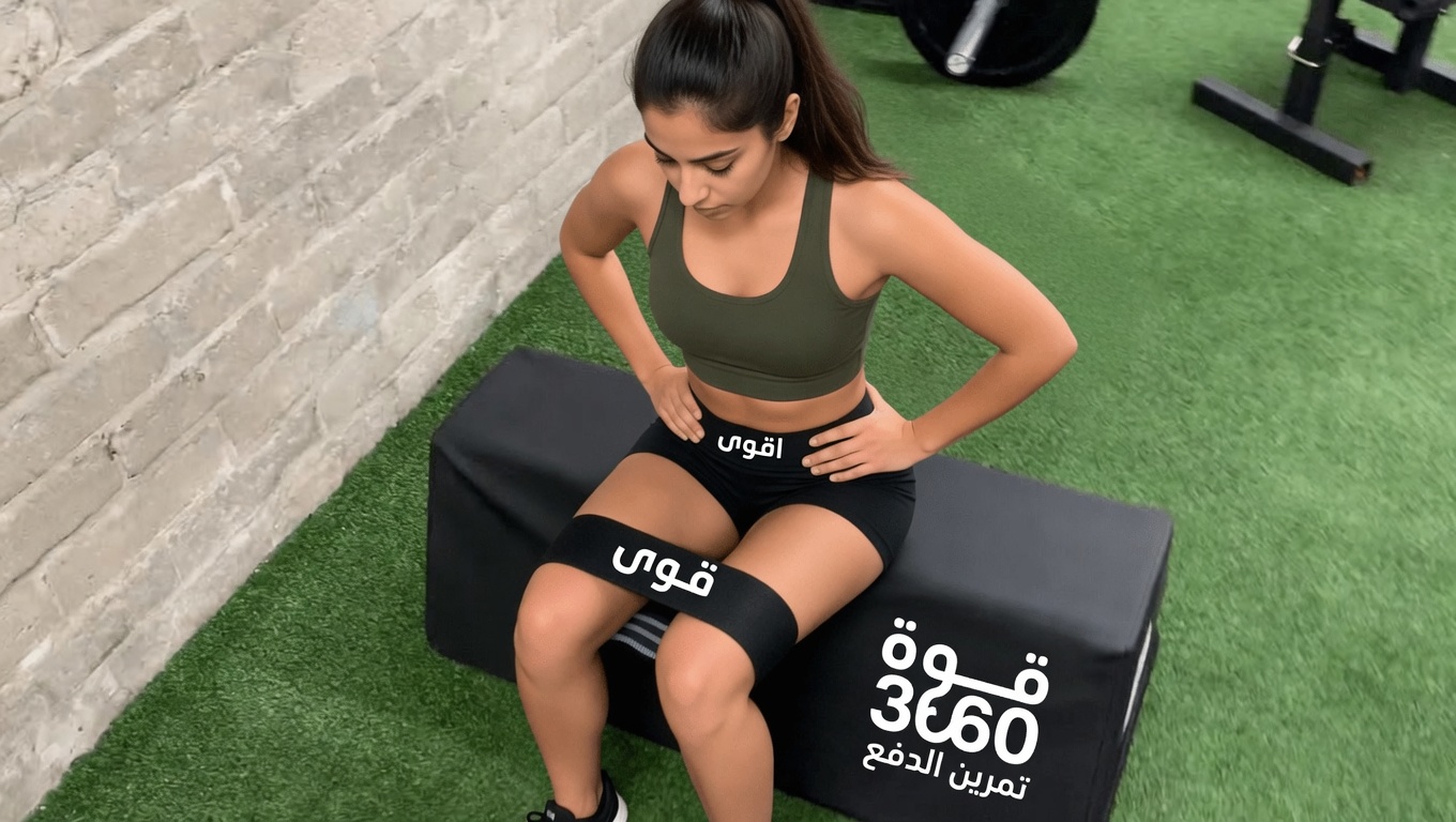 تجاوزت الستين؟ 5 تمارين أساسية لبناء عضلات أرداف أقوى بسرعة – ولماذا قد لا يكون المشي وحده كافيًا