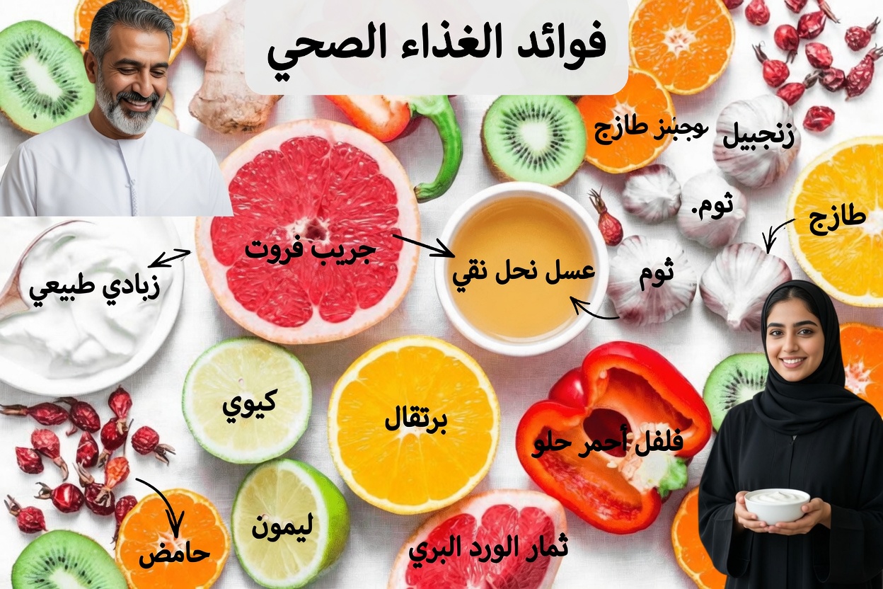 أسرار طبيب هارفارد البالغ من العمر 100 عام للشيخوخة برشاقة: دروس من الدكتور جون شارفنبيرغ