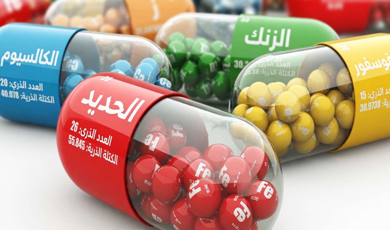 أسرار طبيب هارفارد البالغ من العمر 100 عام للشيخوخة برشاقة: دروس من الدكتور جون شارفنبيرغ