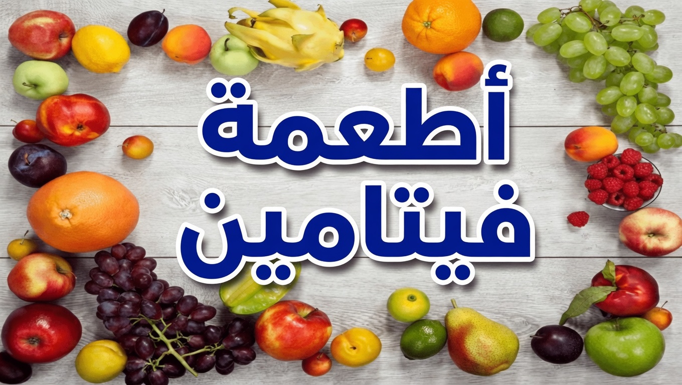 أسرار طبيب هارفارد البالغ من العمر 100 عام للشيخوخة برشاقة: دروس من الدكتور جون شارفنبيرغ