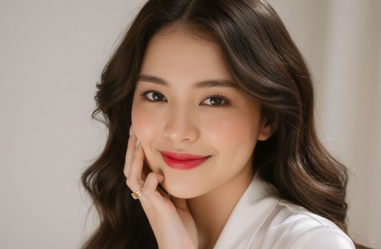 ثلاث عادات يومية لامرأة تبلغ من العمر 117 عامًا يمكنها أن تغيّر طريقة تقدّمك في السن