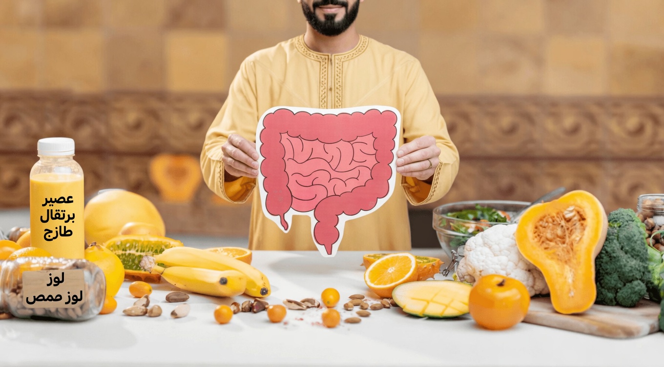 ثلاث عادات يومية لامرأة تبلغ من العمر 117 عامًا يمكنها أن تغيّر طريقة تقدّمك في السن