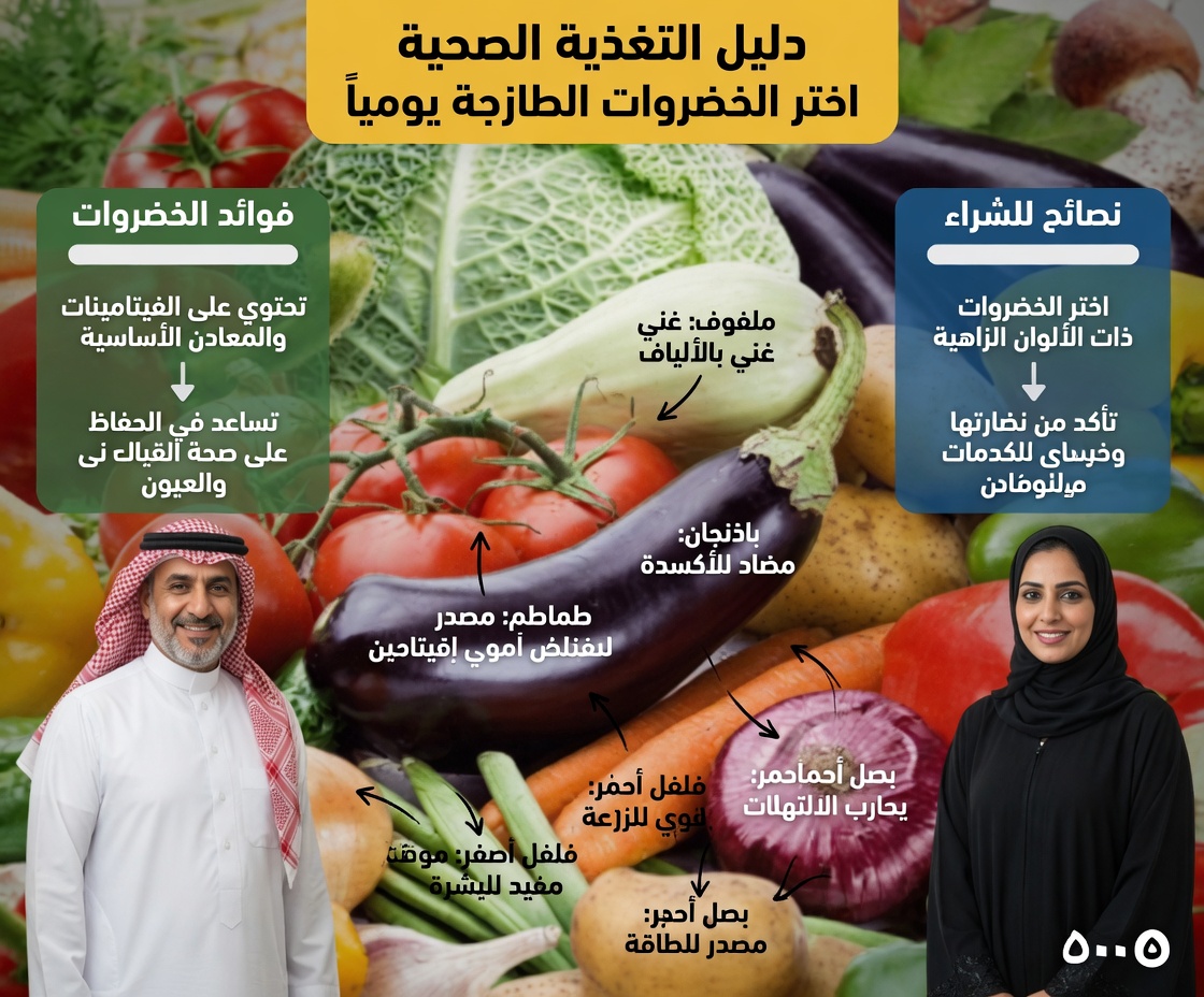 ثلاث عادات يومية لامرأة تبلغ من العمر 117 عامًا يمكنها أن تغيّر طريقة تقدّمك في السن