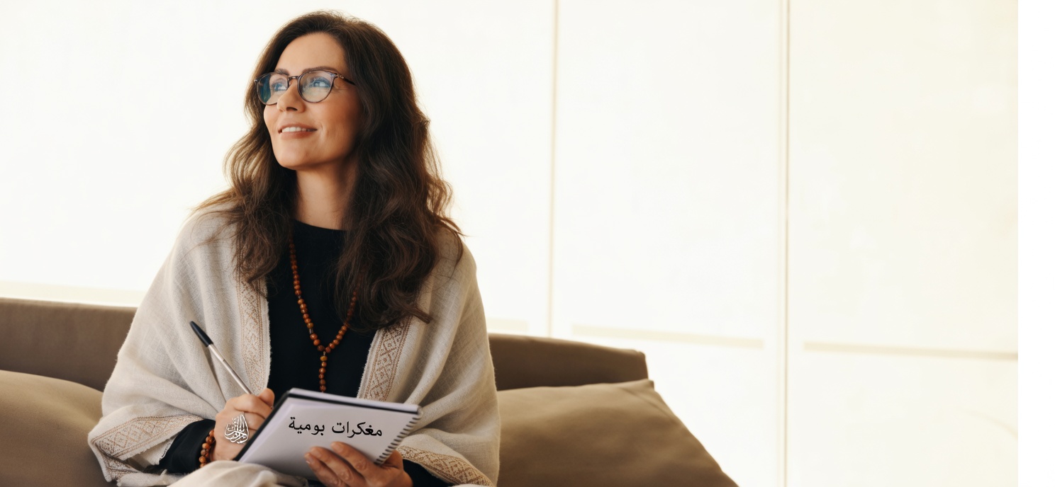 ثلاث عادات يومية لامرأة تبلغ من العمر 117 عامًا يمكنها أن تغيّر طريقة تقدّمك في السن