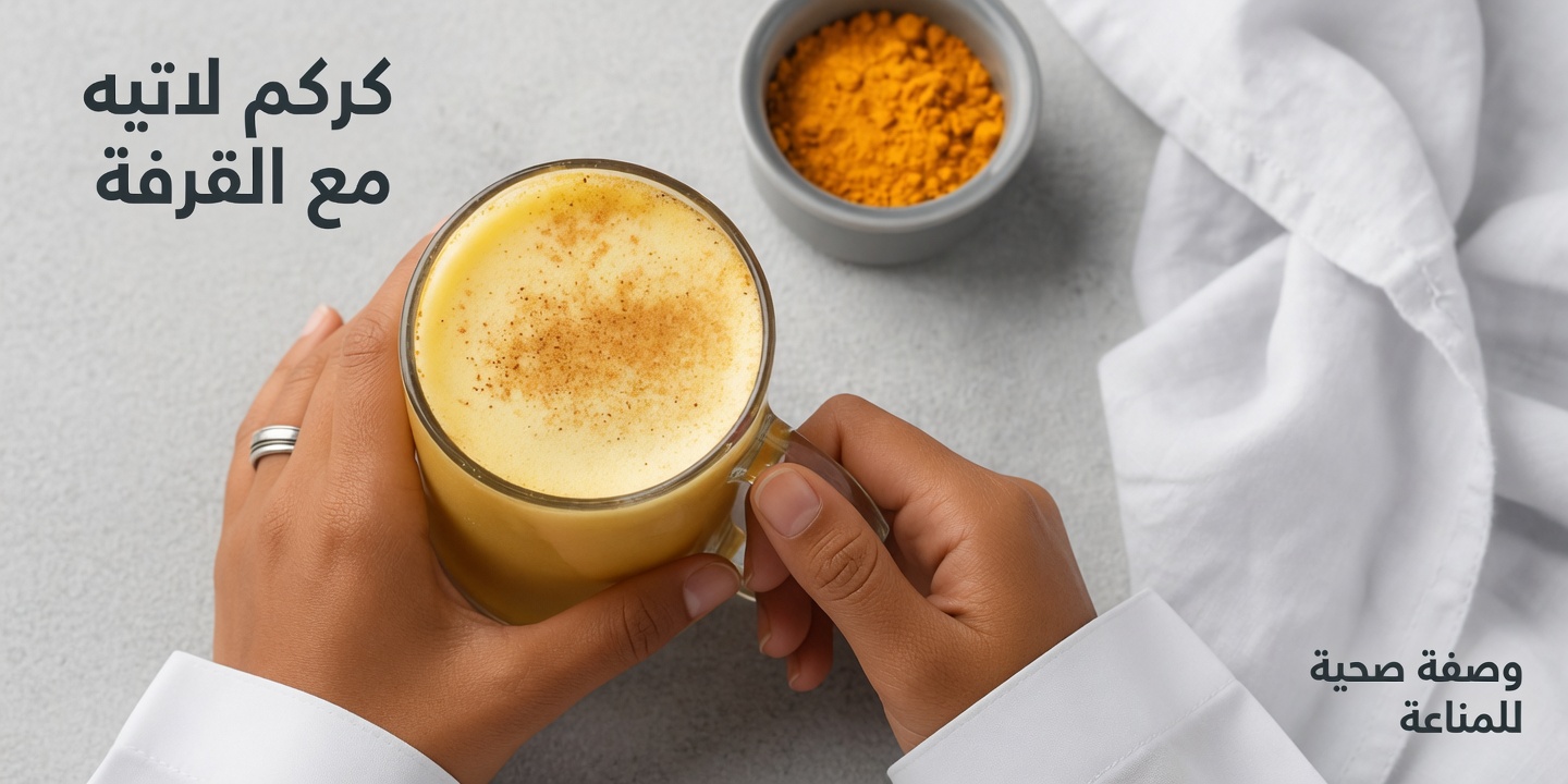 أيها كبار السن، اشربوا كوبًا واحدًا قبل النوم — ستستيقظون دون ألم في الركبة أو الظهر! (إنه يعمل حقًا!)