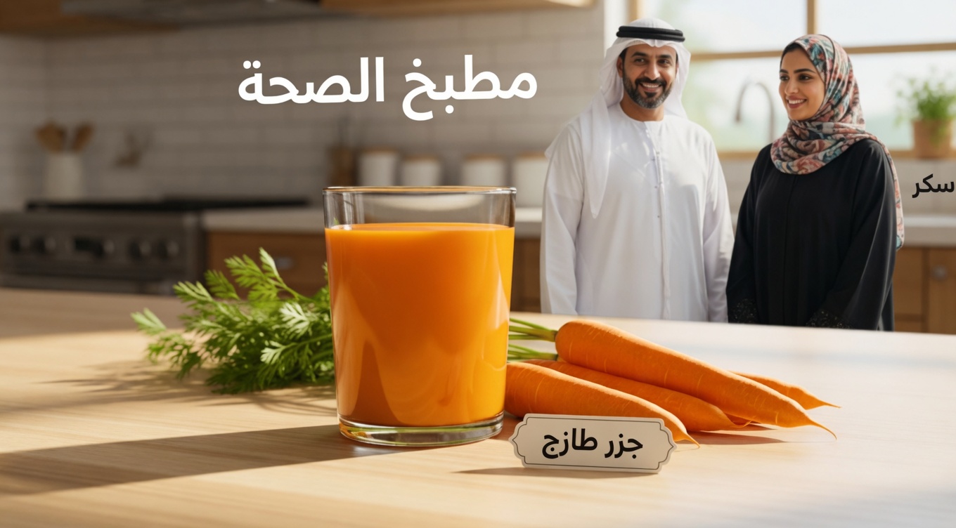 افعل هذا لعلاج تشوش الرؤية طبيعيًا خلال أسبوع