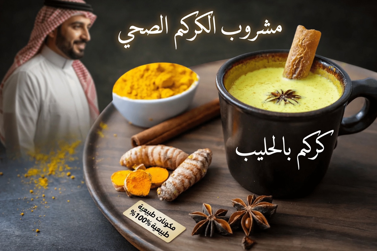 افعل هذا لعلاج تشوش الرؤية طبيعيًا خلال أسبوع