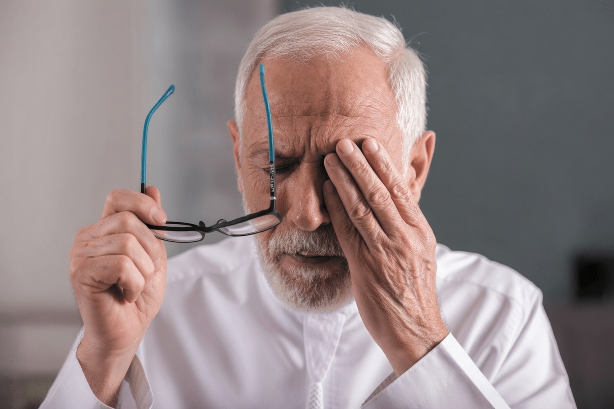 أفضل 8 أطعمة داعمة للكبد لتعزيز وظائف الكبد الصحية بشكل طبيعي