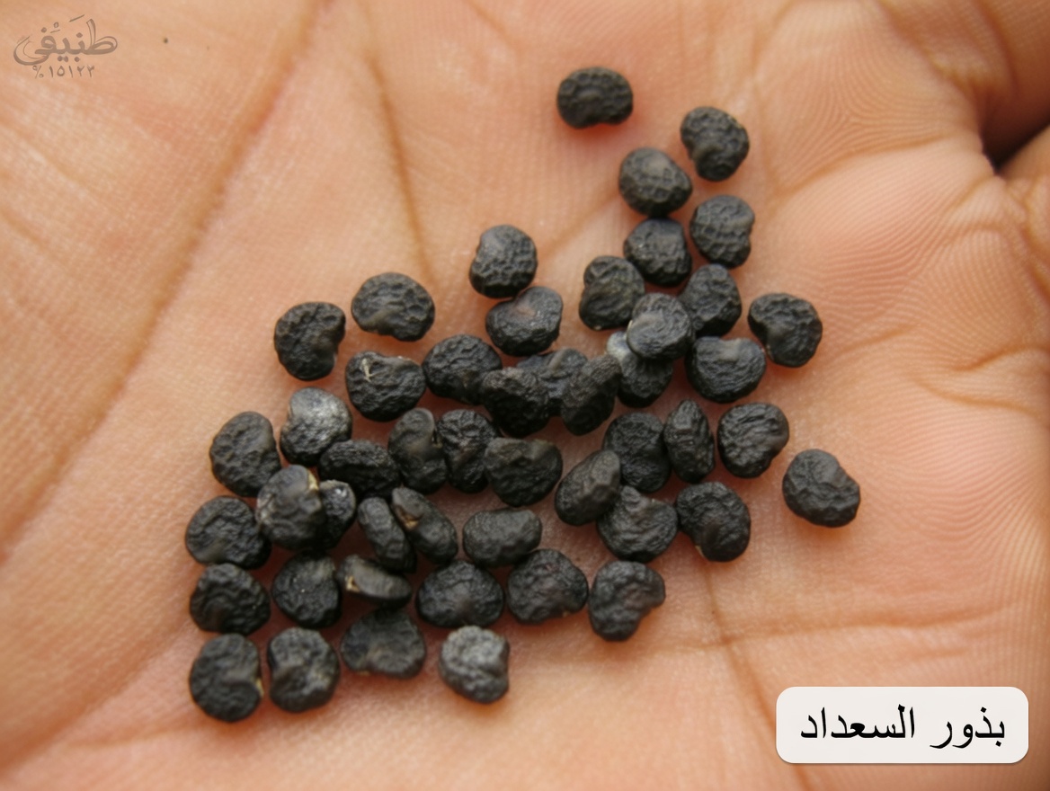 جنس الداتورا: 12 سببًا مرعبًا يجعل هذه «بوق الملاك» على بُعد لمسة واحدة من الكارثة