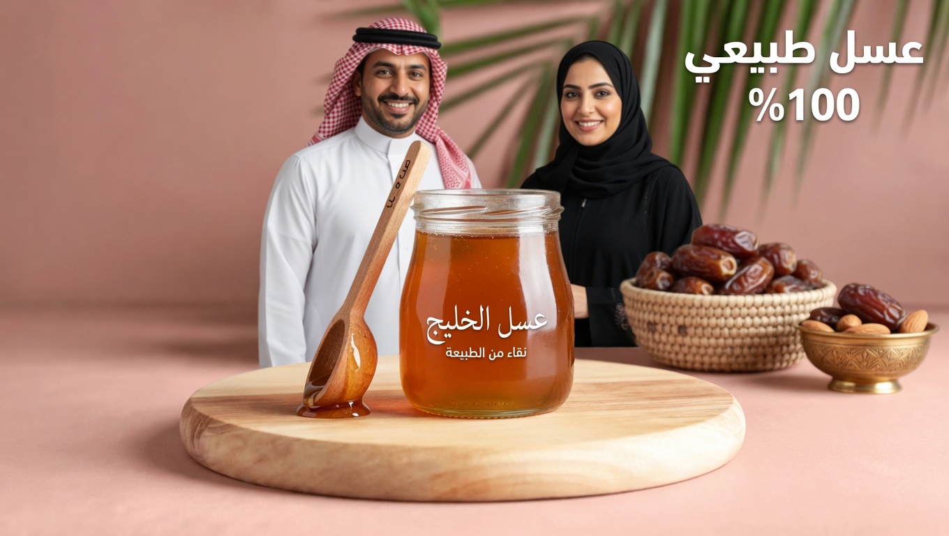 ٩ علاجات منزلية طبيعية للعدوى الفطرية: نصائح يومية بسيطة لدعم راحة البشرة وعافيتها