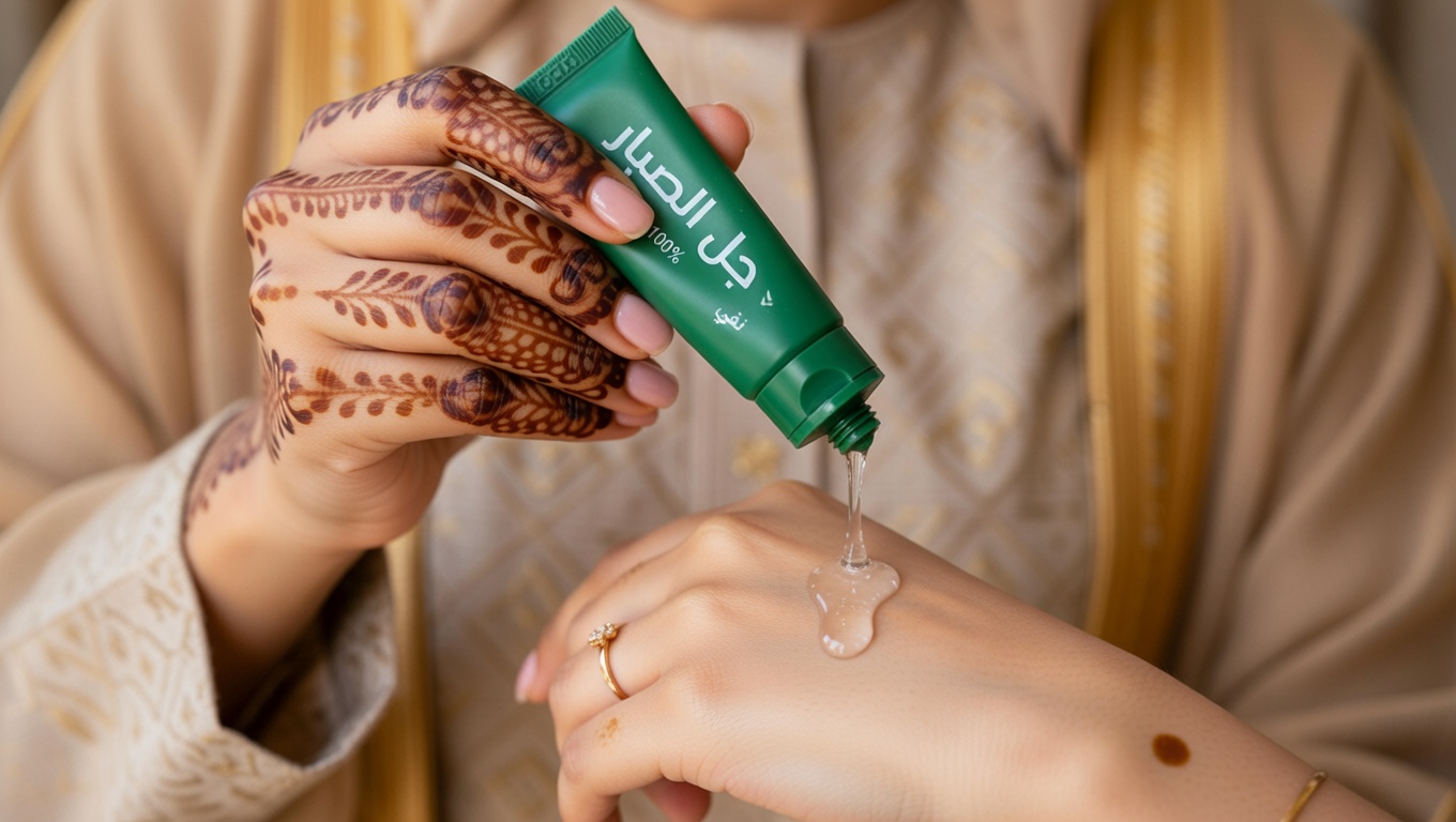 ٩ علاجات منزلية طبيعية للعدوى الفطرية: نصائح يومية بسيطة لدعم راحة البشرة وعافيتها