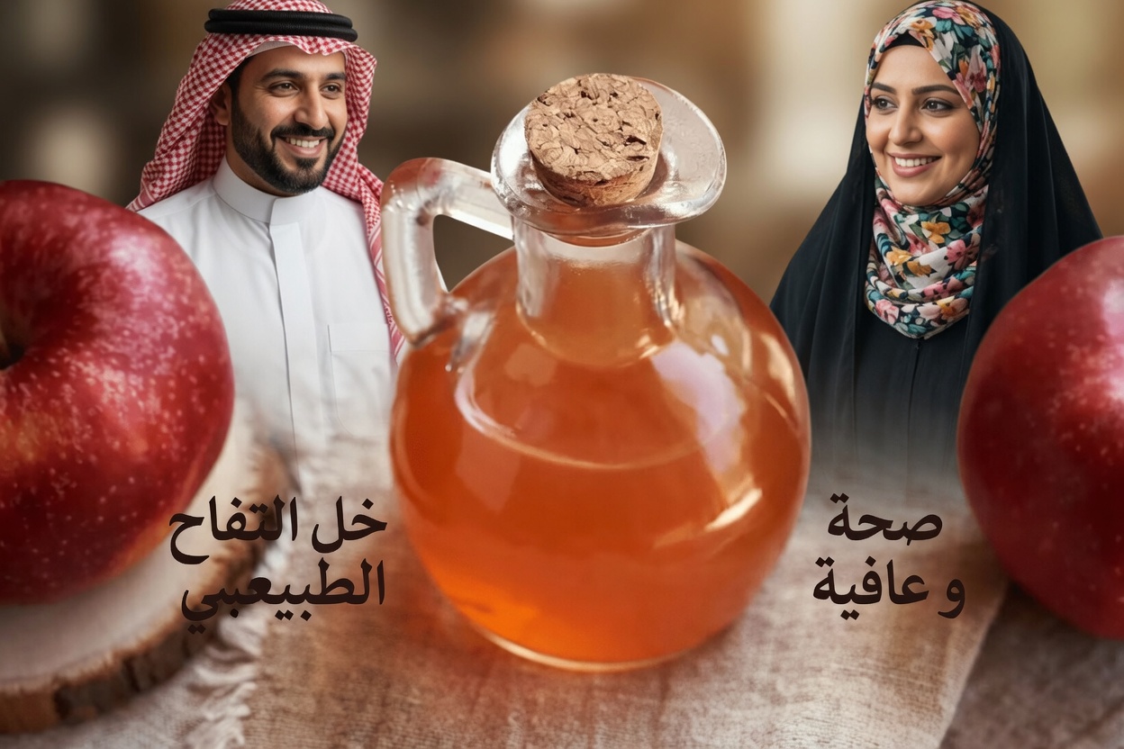 ٩ علاجات منزلية طبيعية للعدوى الفطرية: نصائح يومية بسيطة لدعم راحة البشرة وعافيتها