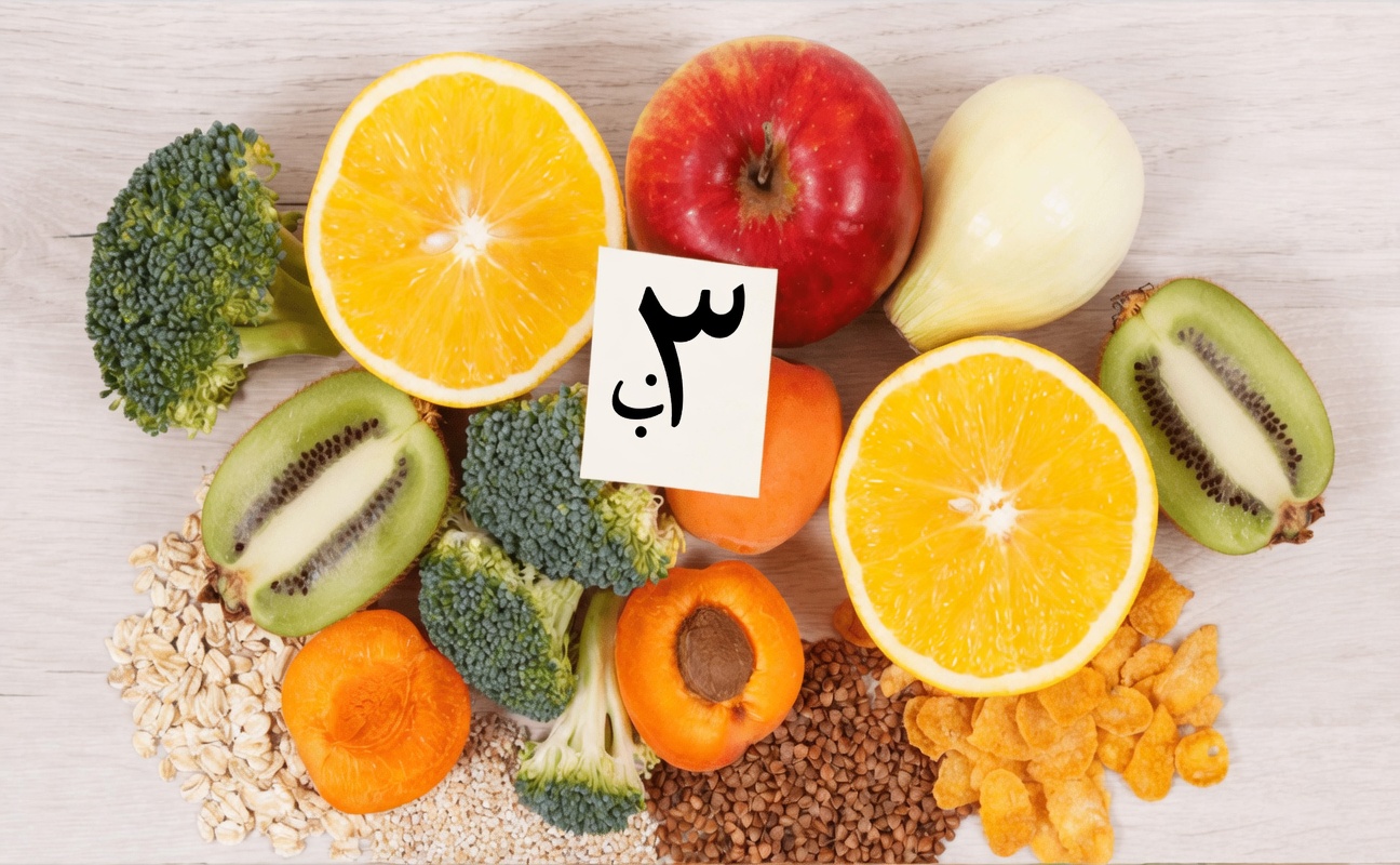 ٩ فيتامينات ومكملات قد تضر الكبد والكلى: ما يجب أن يعرفه كل شخص بالغ