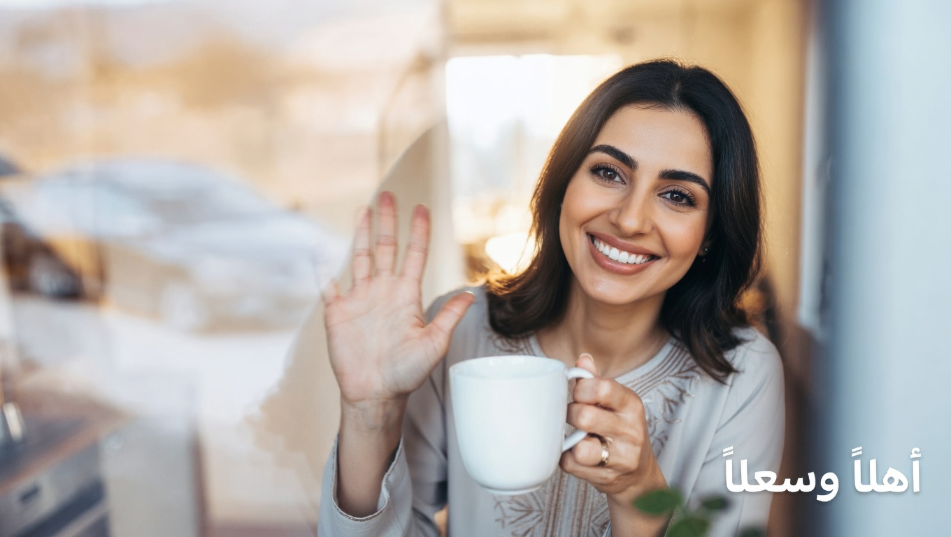 أفضل 12 مشروبًا صباحيًا لكبار السن لدعم صحة الكلى وتعزيز الطاقة الصباحية بشكل طبيعي