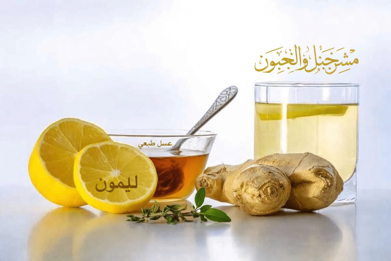 أفضل 12 مشروبًا صباحيًا لكبار السن لدعم صحة الكلى وتعزيز الطاقة الصباحية بشكل طبيعي