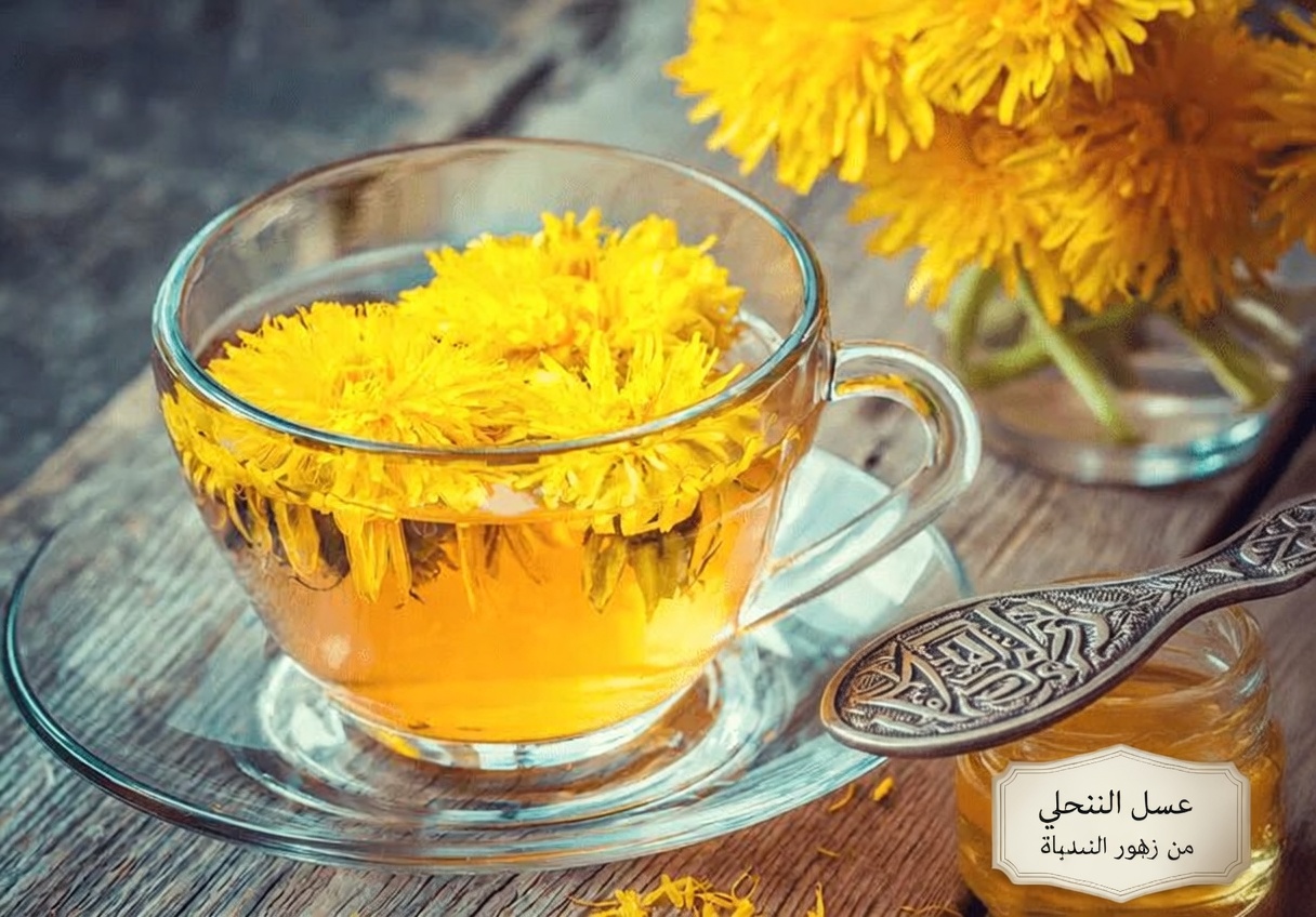 أفضل 12 مشروبًا صباحيًا لكبار السن لدعم صحة الكلى وتعزيز الطاقة الصباحية بشكل طبيعي