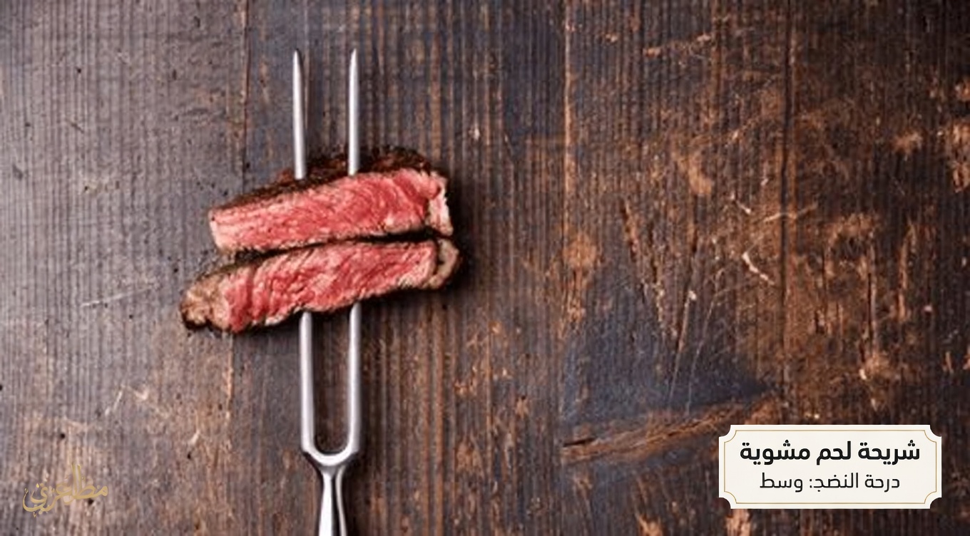 كبار السن المصابون بمشكلات كلوية: تعرّفوا إلى 6 أنواع من البروتين قد تودون تقليلها و4 خيارات أكثر أمانًا