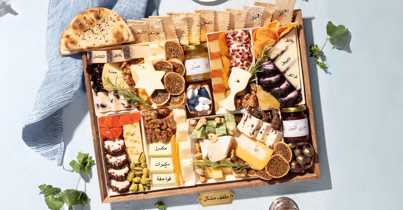 كبار السن المصابون بمشكلات كلوية: تعرّفوا إلى 6 أنواع من البروتين قد تودون تقليلها و4 خيارات أكثر أمانًا