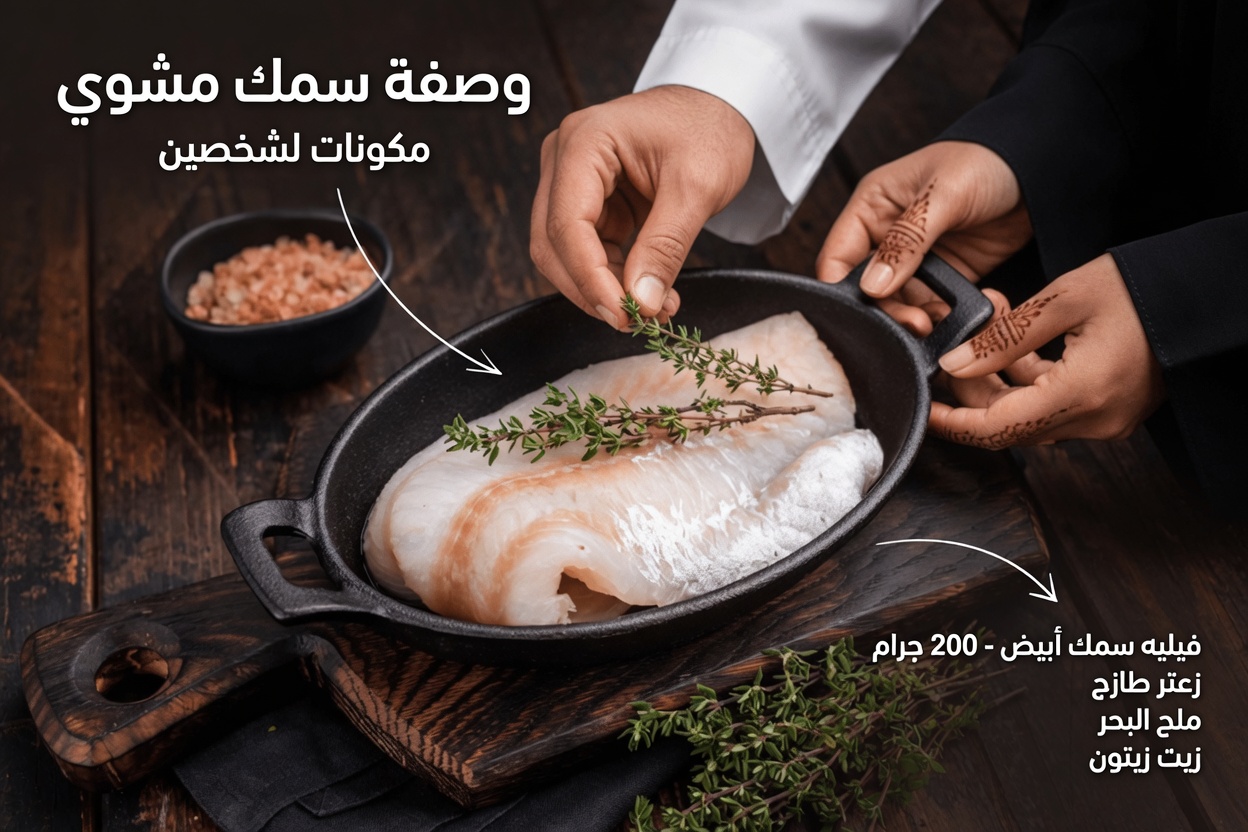 كبار السن المصابون بمشكلات كلوية: تعرّفوا إلى 6 أنواع من البروتين قد تودون تقليلها و4 خيارات أكثر أمانًا