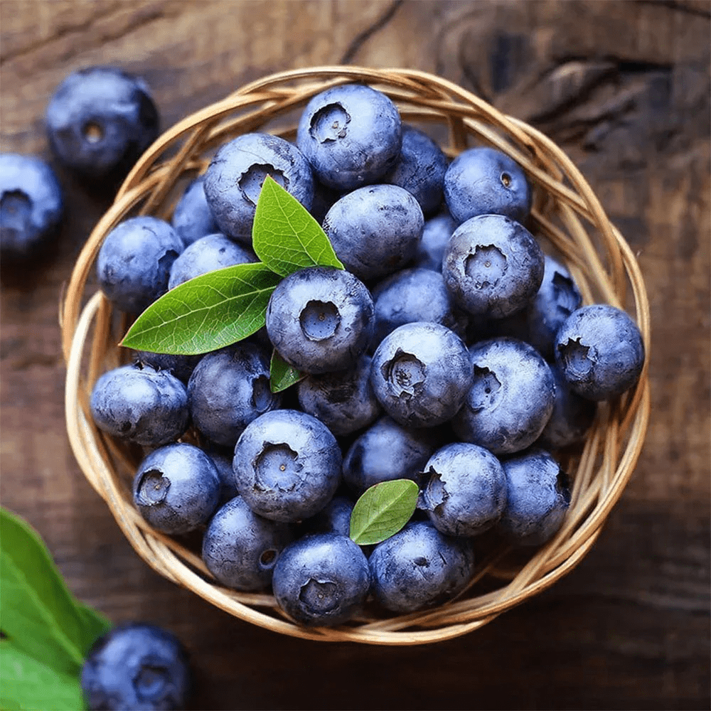 12 نوعًا من الأطعمة الخارقة التي تخفض الكرياتينين بسرعة وتحسّن صحة الكلى – خفض بمقدار 0.5 ملغم/ديسيلتر خلال 14 يومًا