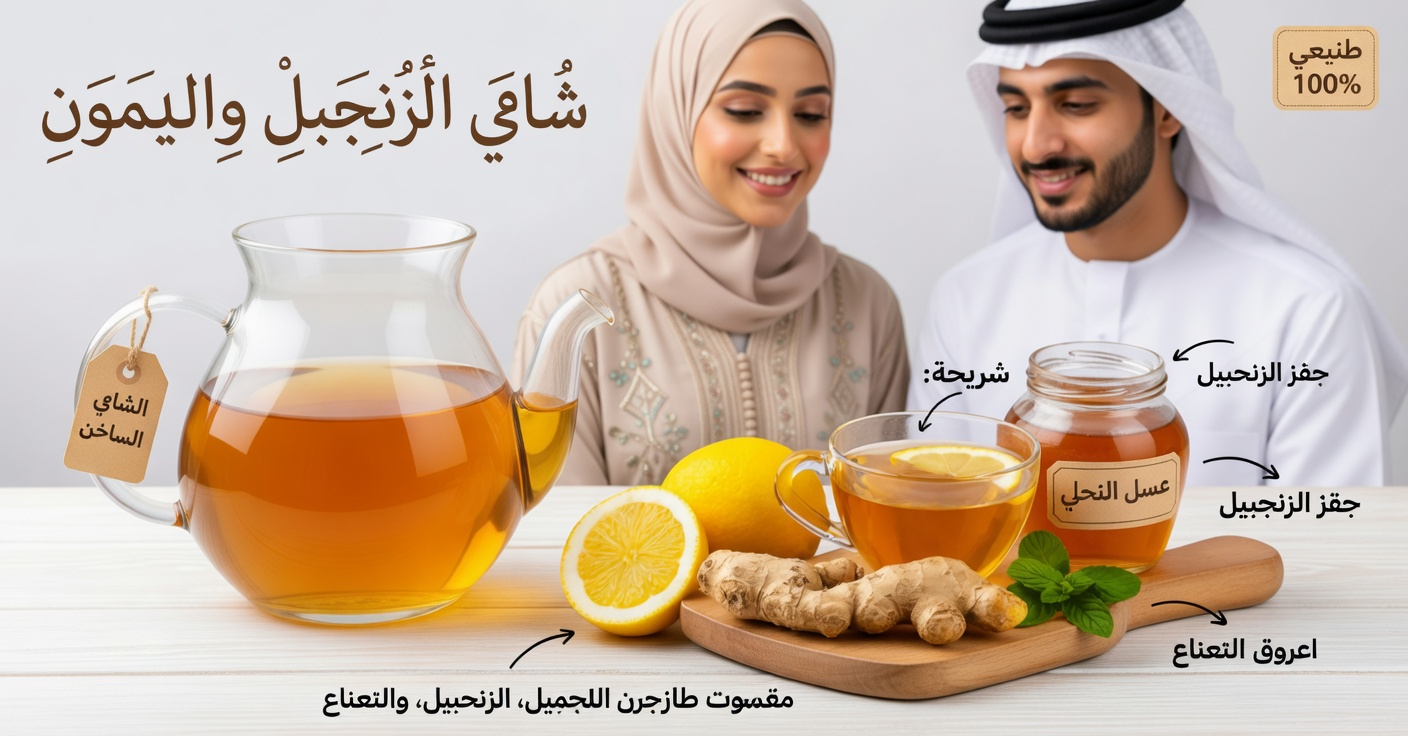 12 نوعًا من الأطعمة الخارقة التي تخفض الكرياتينين بسرعة وتحسّن صحة الكلى – خفض بمقدار 0.5 ملغم/ديسيلتر خلال 14 يومًا