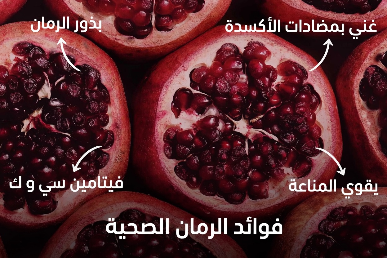 12 نوعًا من الأطعمة الخارقة التي تخفض الكرياتينين بسرعة وتحسّن صحة الكلى – خفض بمقدار 0.5 ملغم/ديسيلتر خلال 14 يومًا