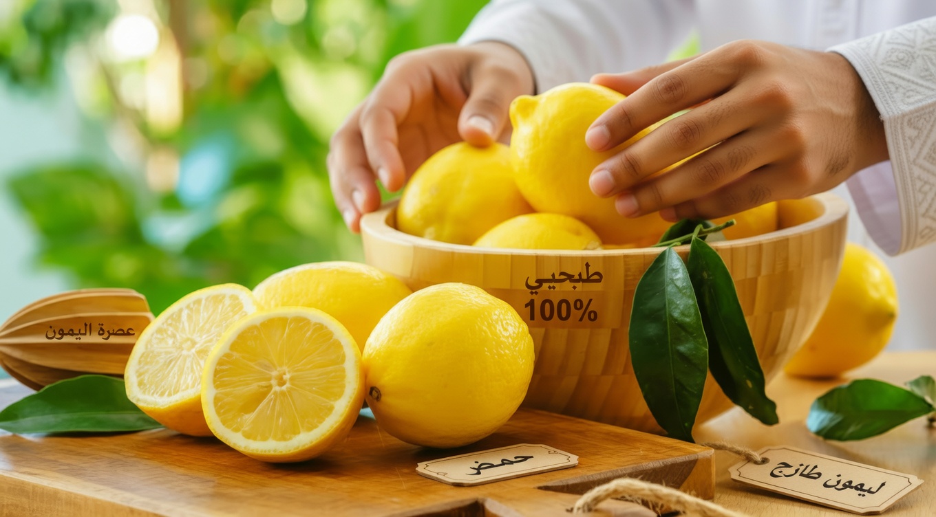 12 نوعًا من الأطعمة الخارقة التي تخفض الكرياتينين بسرعة وتحسّن صحة الكلى – خفض بمقدار 0.5 ملغم/ديسيلتر خلال 14 يومًا