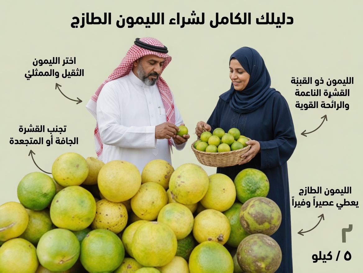 12 نوعًا من الأطعمة الخارقة التي تخفض الكرياتينين بسرعة وتحسّن صحة الكلى – خفض بمقدار 0.5 ملغم/ديسيلتر خلال 14 يومًا