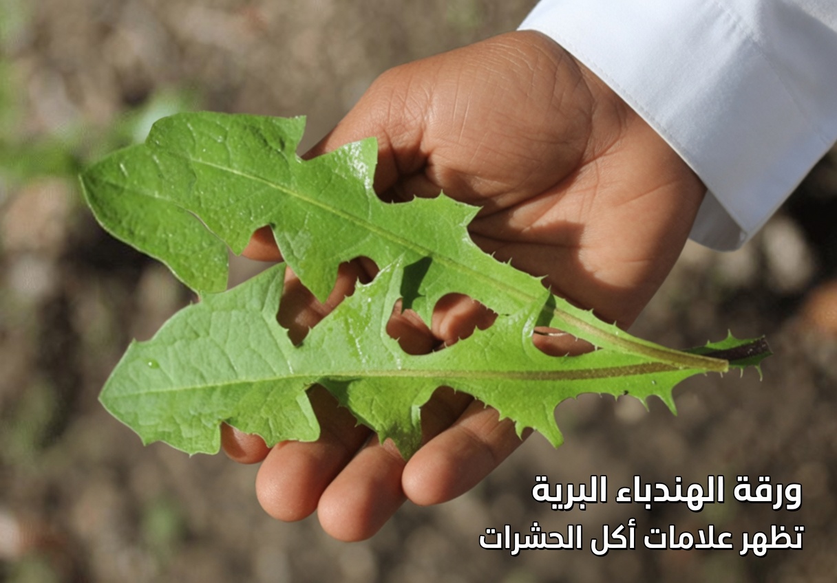 الورقة المكافحة للسرطان التي يتجاهلها الأطباء: الجوهرة المخفية لباربرا أونيل