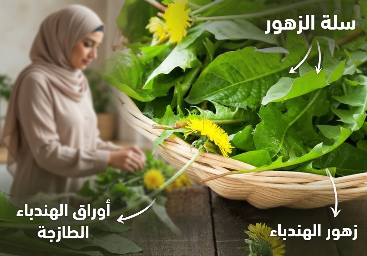 الورقة المكافحة للسرطان التي يتجاهلها الأطباء: الجوهرة المخفية لباربرا أونيل