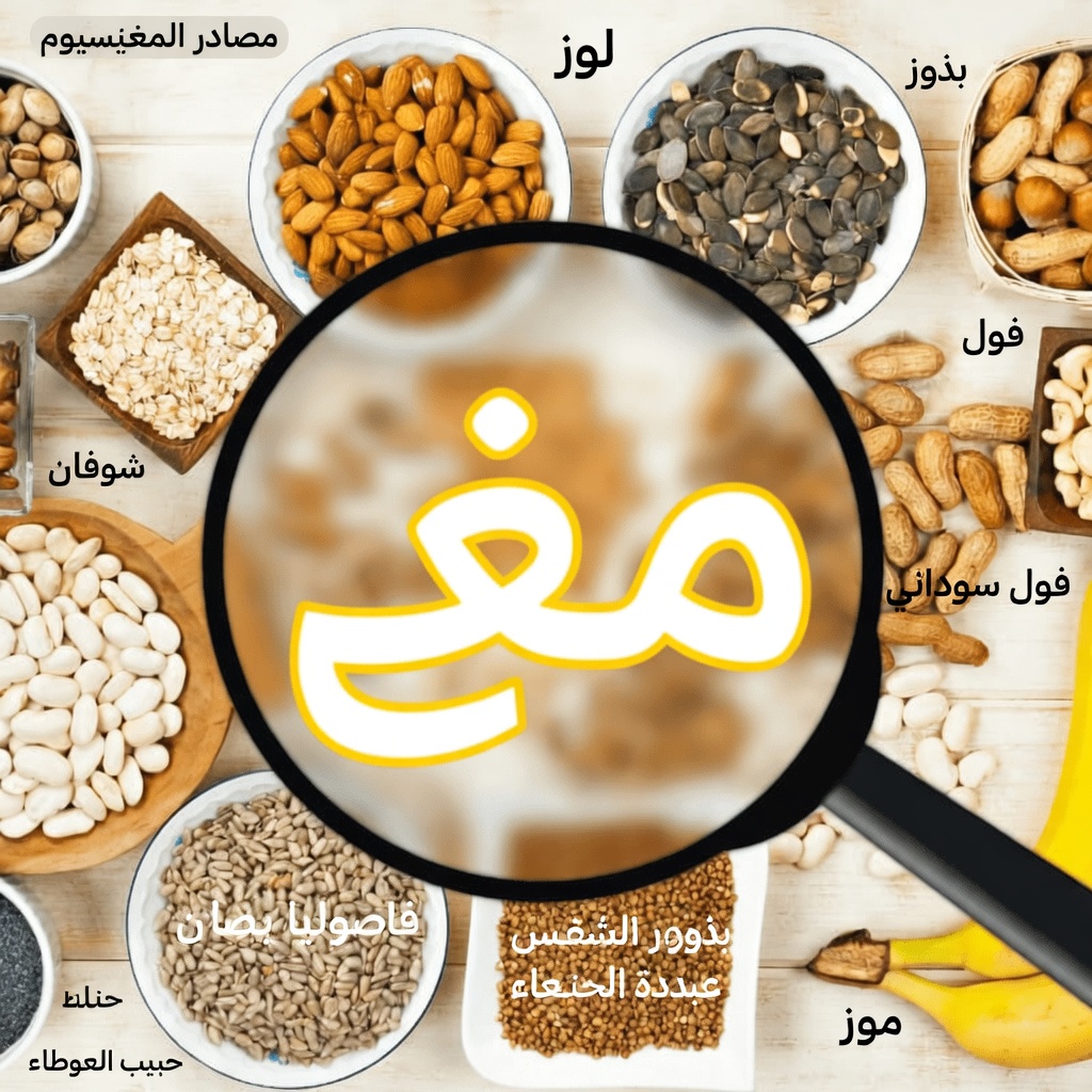 أفضل 3 فيتامينات لوقف التشنجات واستعادة قوة الساقين لدى كبار السن: قوِّ ساقيك!