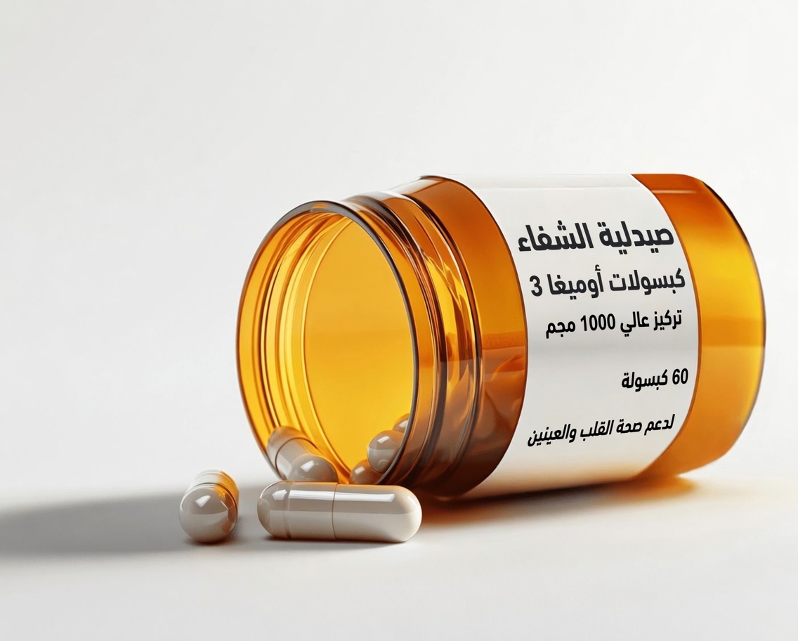 اكتشف هذه الفيتامين القوي: الطريقة الطبيعية لدعم الدورة الدموية في الساقين والقدمين بعد سن الخمسين