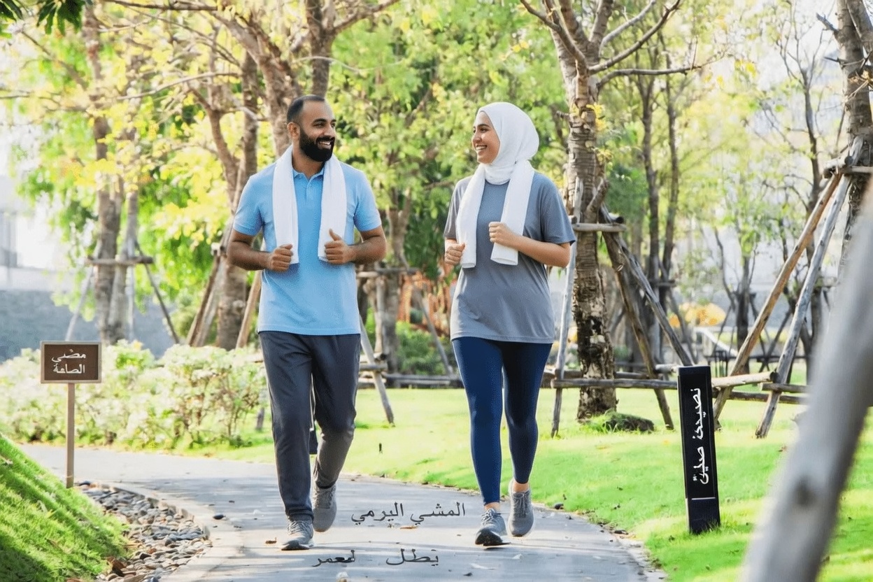 اكتشف هذه الفيتامين القوي: الطريقة الطبيعية لدعم الدورة الدموية في الساقين والقدمين بعد سن الخمسين