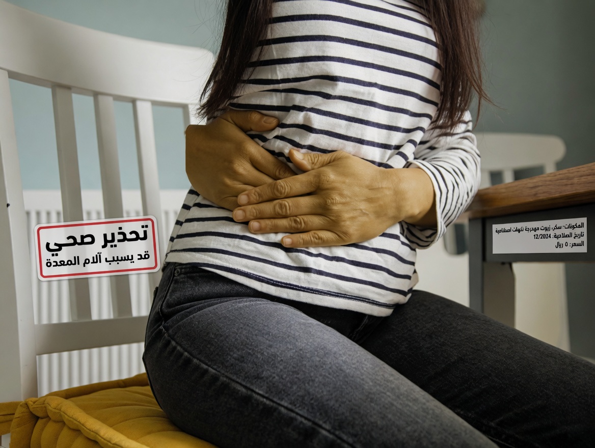 مشروب تنظيف القولون القديم في اليابان: 10 طرق قد يدعم بها صحة جهازك الهضمي اليومية