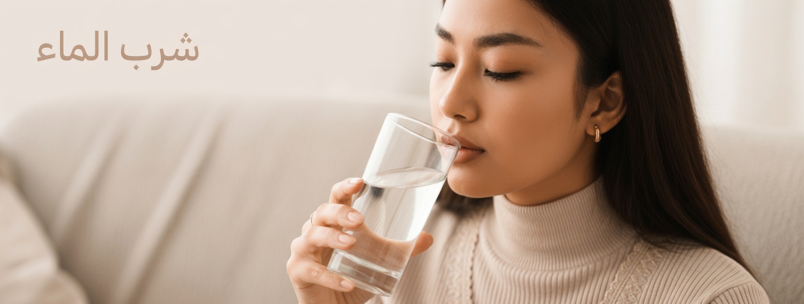 مشروب تنظيف القولون القديم في اليابان: 10 طرق قد يدعم بها صحة جهازك الهضمي اليومية