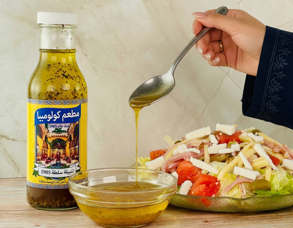 أسوأ 9 أطعمة تُغذِّي الخلايا السرطانية في الخفاء (ربما تناولتها اليوم)