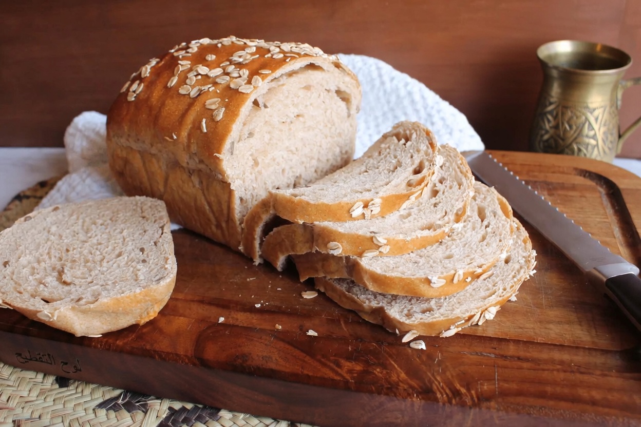 أسوأ 9 أطعمة تُغذِّي الخلايا السرطانية في الخفاء (ربما تناولتها اليوم)