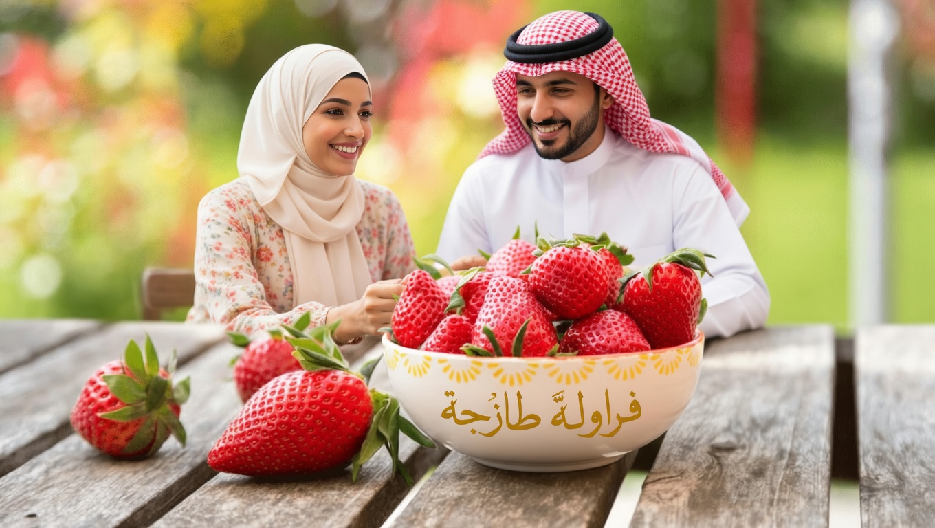 أسوأ 9 أطعمة تُغذِّي الخلايا السرطانية في الخفاء (ربما تناولتها اليوم)