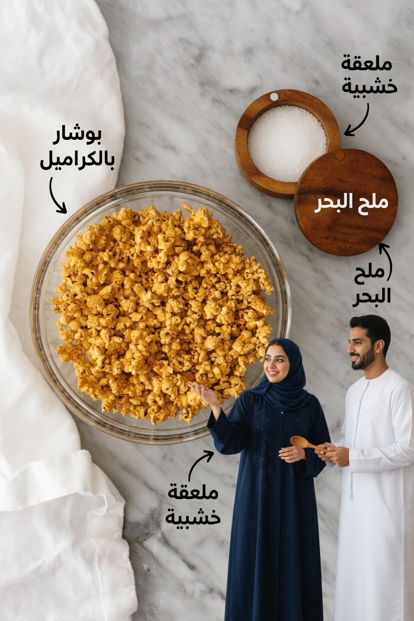 أسوأ 9 أطعمة تُغذِّي الخلايا السرطانية في الخفاء (ربما تناولتها اليوم)