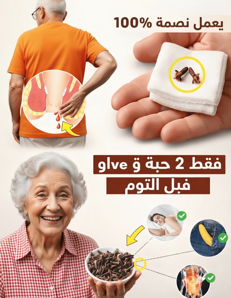 اكتشف ما يحدث عندما تأكل فصّين من الثوم يوميًا لمدة أسبوع – نصائح بسيطة للصحة والعافية