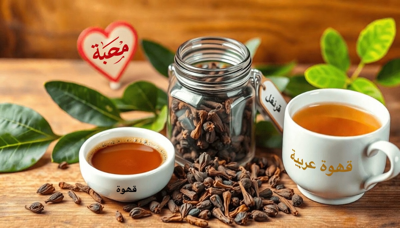 اكتشف ما يحدث عندما تأكل فصّين من الثوم يوميًا لمدة أسبوع – نصائح بسيطة للصحة والعافية