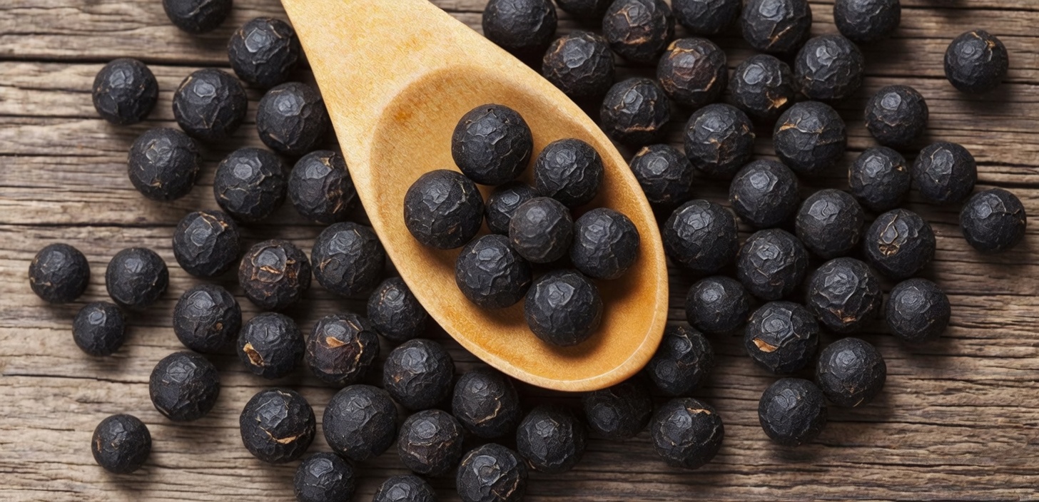 اكتشف ما يحدث عندما تأكل فصّين من الثوم يوميًا لمدة أسبوع – نصائح بسيطة للصحة والعافية